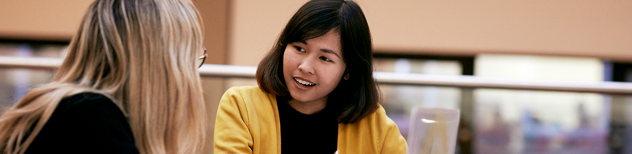 This programme is taught by qualified and experienced counsellors, psychologists, therapists, and clinicians.