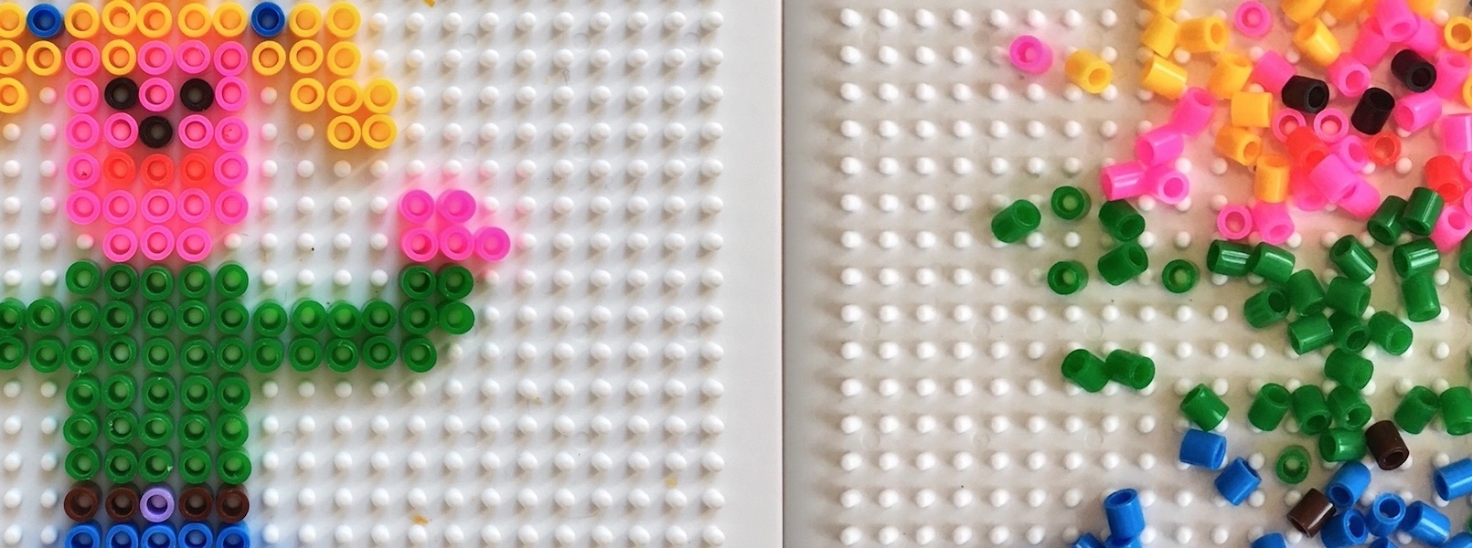 Creativity and Cultural Industries