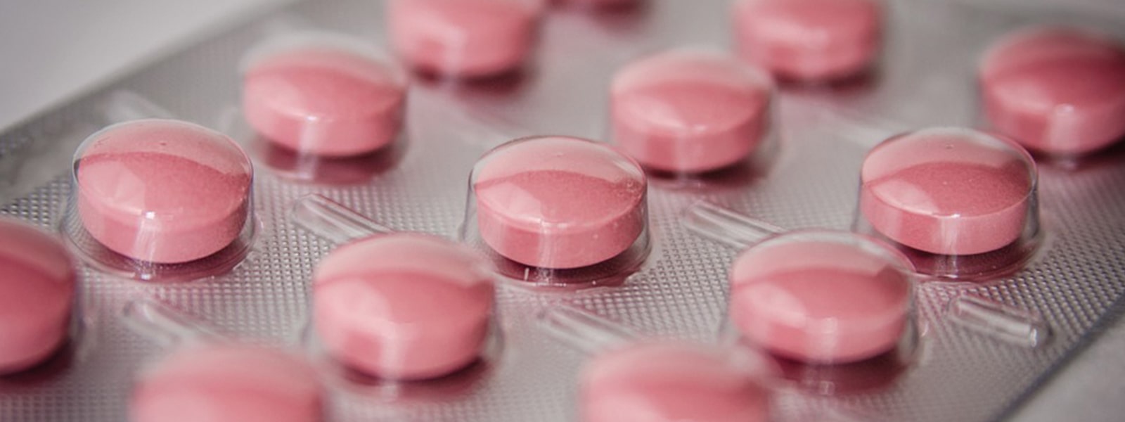 Pharm Research Banner