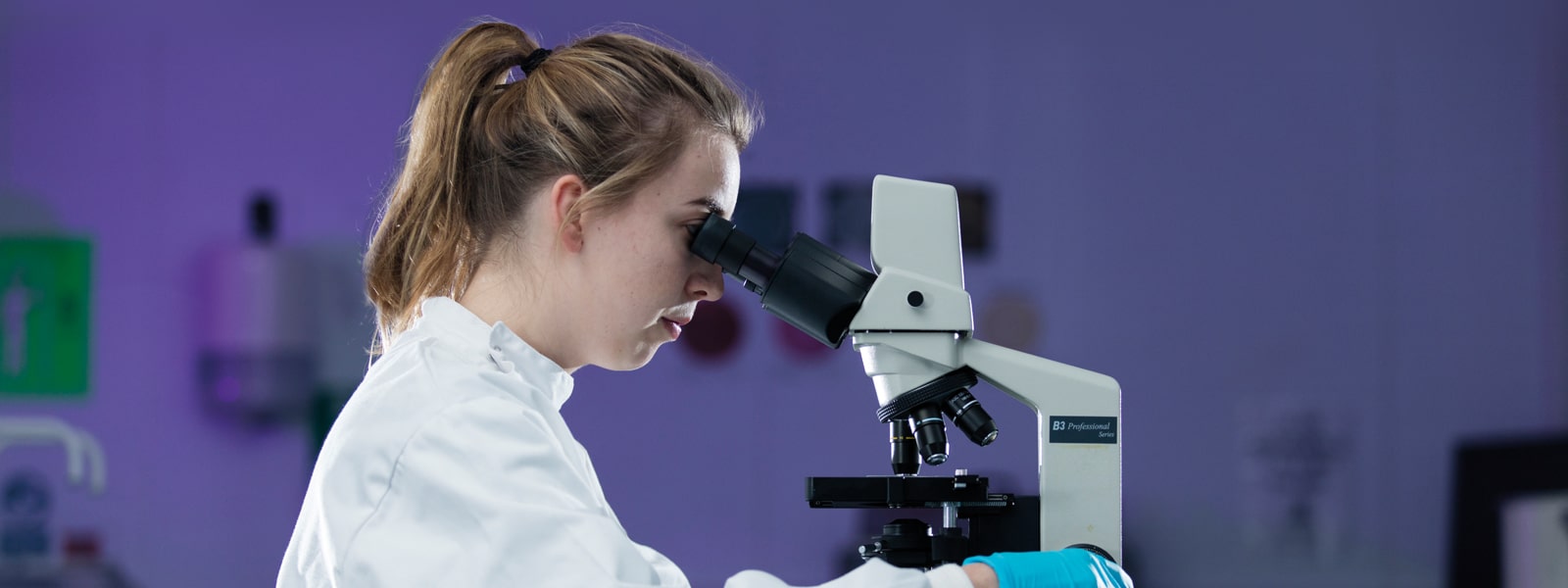 Food Science and Technology Masthead