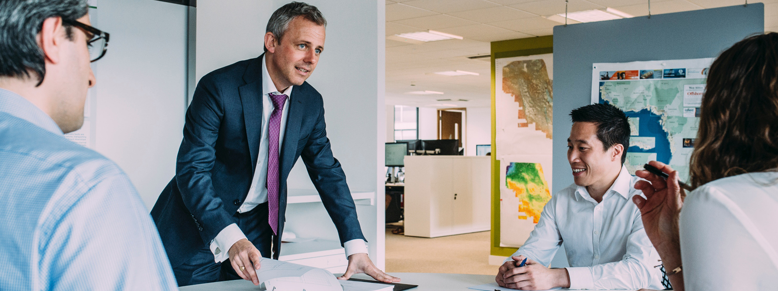 Human Resource Management WBDL