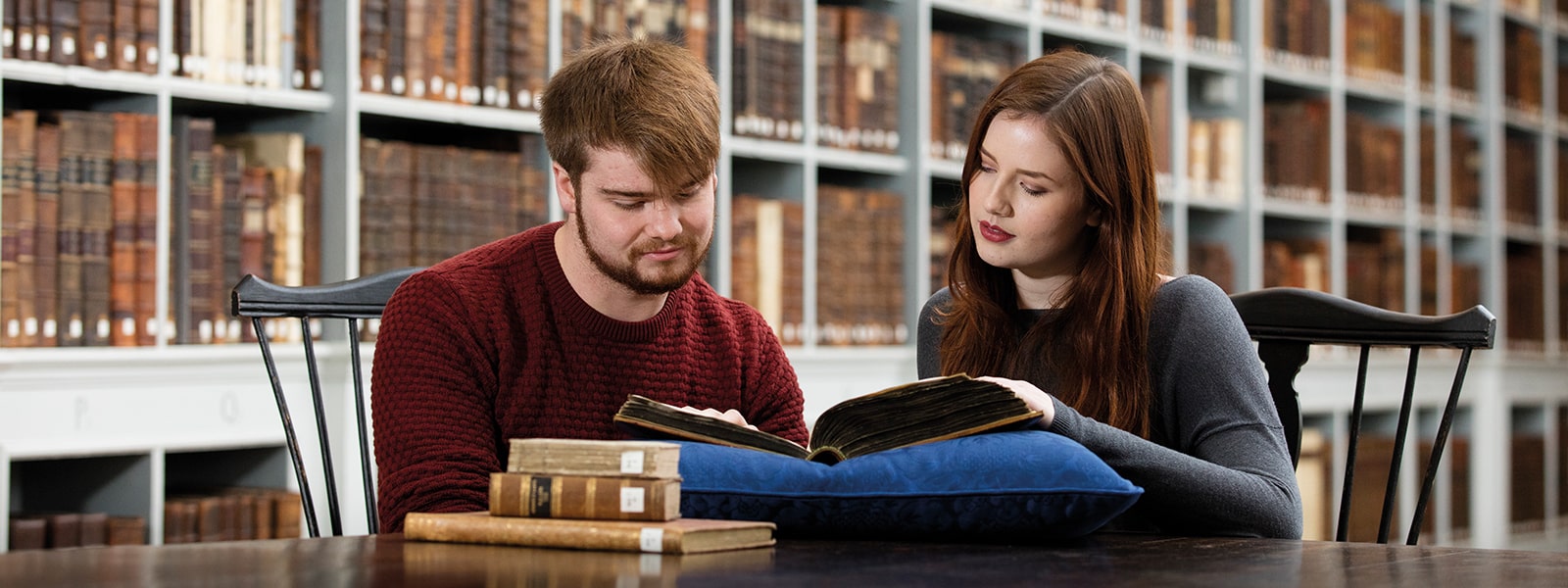 Philosophy Header UG