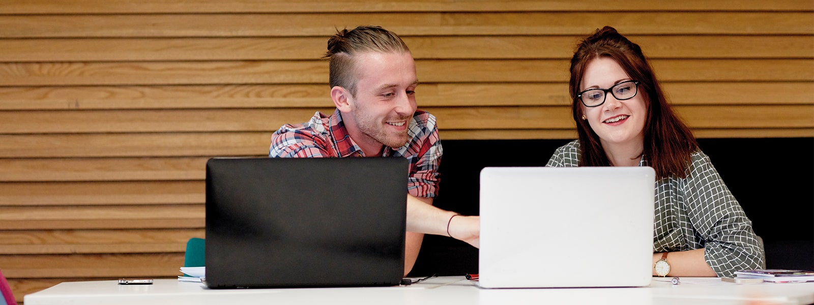 Social Policy - University of Lincoln