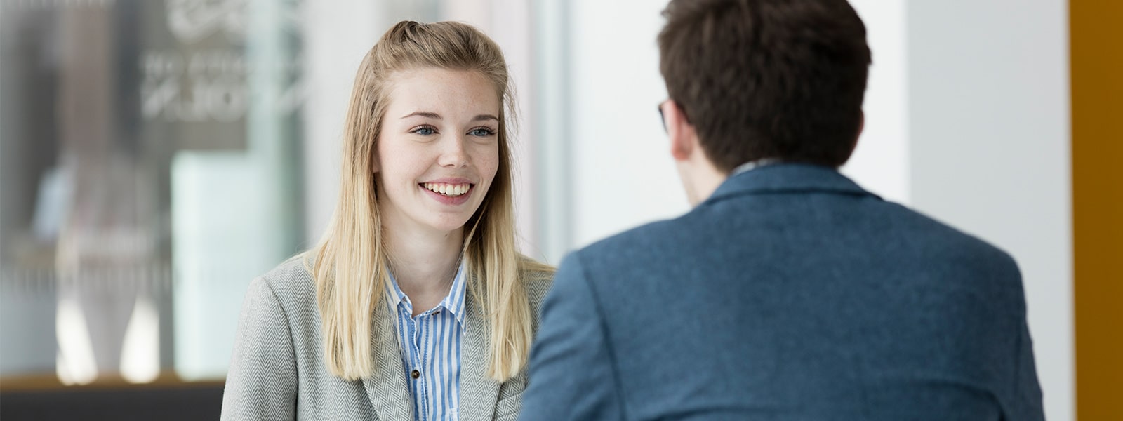 Business and Enterprise Development