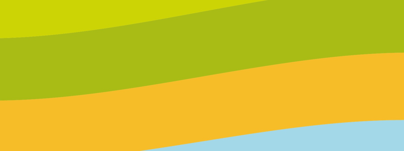 Lincolnshire Tourism Observatory - Banner