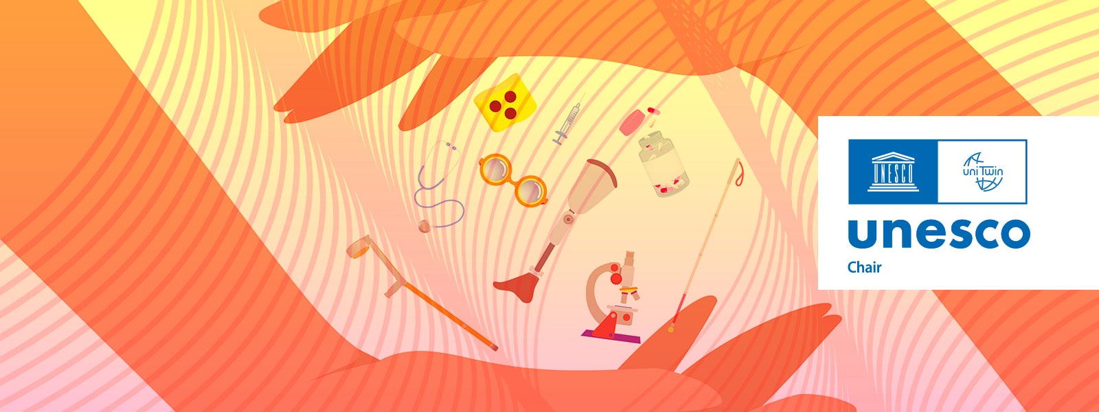 Inclusive Futures Hero Banner