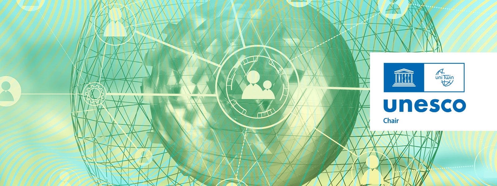 Institutions for Future Development Hero Banner