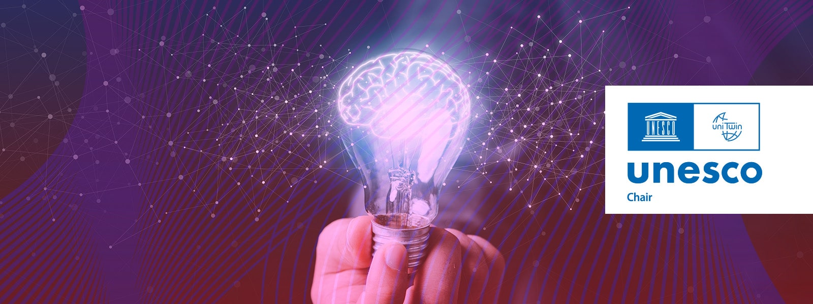 Futures of Responsible Entrepreneurship and Innovation Hero