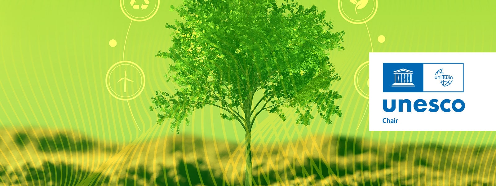 Responsible Futures Hero Image