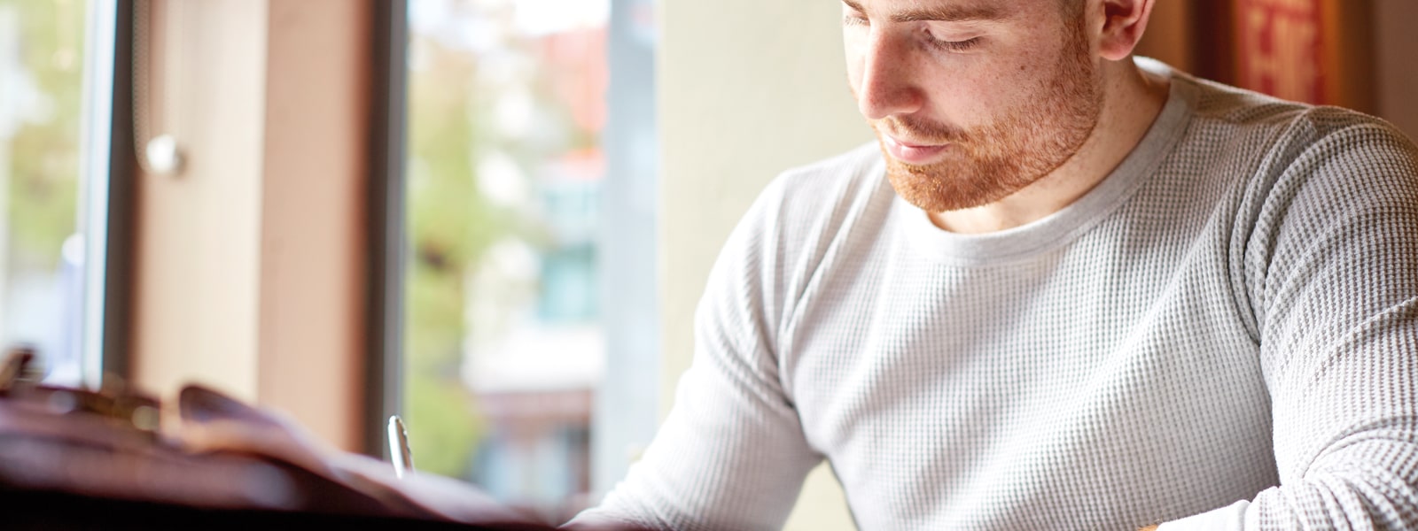 Doctorate Extension Scheme Header