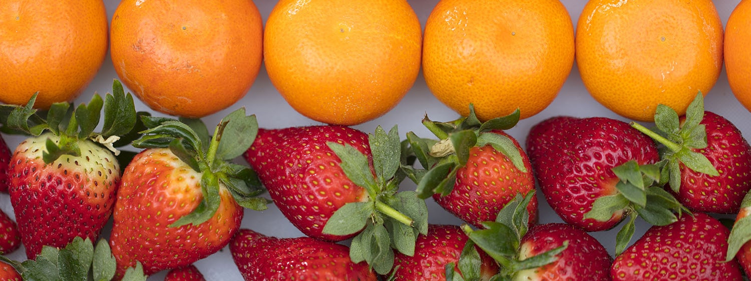 IFST Foundation in Sensory Evaluation - University of Lincoln