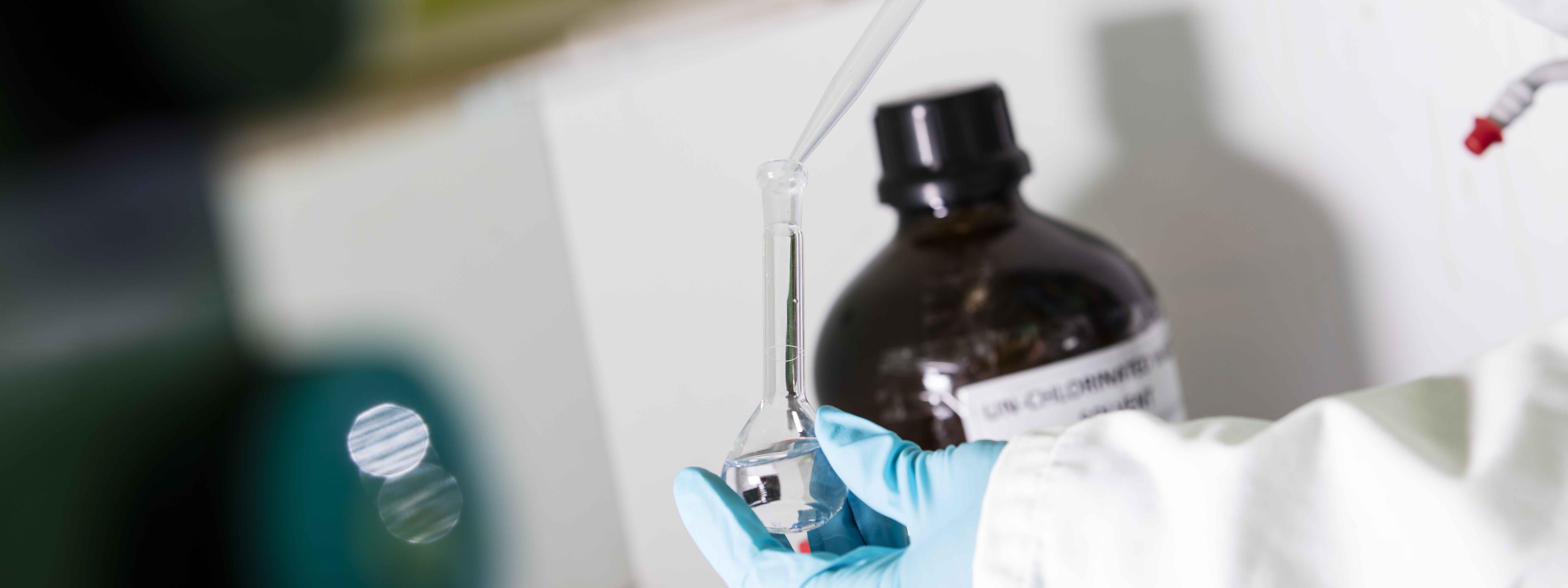 Level 2 Cert in Health and Safety in the workplace Hero